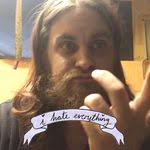 Zack Plum's Instagram, Twitter & Facebook