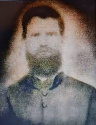 I am posting the same info from the Hancock county page. Thank you for  adding me! My name is Jennifer Turner-Gamberg. I am from California. I have  been trying to figure out