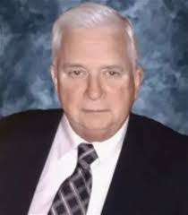 Joyce Augustine's Instagram, Twitter & Facebook