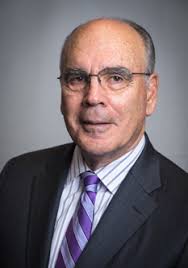 San Mateo County News.com