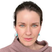 Julie Larocque's Instagram, Twitter & Facebook