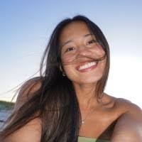 1600+ "Keziah" profiles