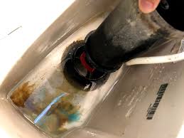 Maybe you would like to learn more about one of these? Repair Sealing Inside Toilet Tank That Leads To Bowl Home Improvement Stack Exchange