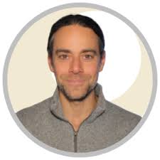 First Year Training Program