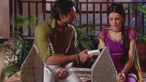 Iss Pyaar Ko Kya Naam Doon Full Episodes Watch Online Watch Iss Pyar Ko Kya Naam Doon Full Episodes Online For Free On Hotstar Com Episode Online Doon Kos