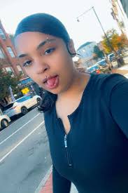 Isabella Doris Brady Garcia