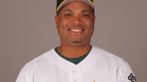 Steverson to teach 'selective aggressiveness'