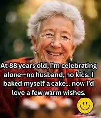 BE CV BK 2025 -R-D BE CV BK.2025 -R-D***