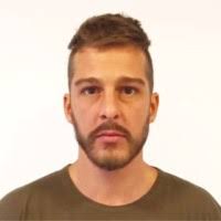 40+ "Joaquin Alves" profiles