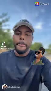 😂😂😂😂😂😂😂