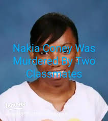 Unexpected Wedding Revelations: An Old Classmate's Invitation