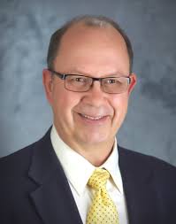 Avera Marshall Regional Medical Center