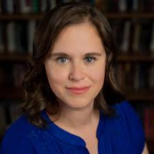 Helene Wecker (@weckerh) - Mentions - Facebook