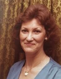 Wilma Carole Murrow Obituary