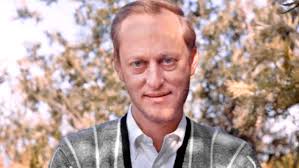 Richard M. Goldstein, Who Helped Map the Cosmos, Dies at 97