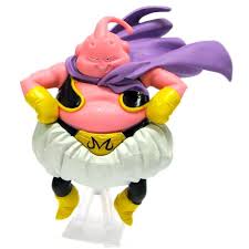 So if you're all set to find your favorite majin buu action figure, here's what we can offer; Dragon Ball Z Fat Majin Buu Pvc Figure Walmart Com Walmart Com