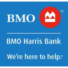 Learn about bmo harris bank's chicago office. Bmo Harris Bank 13250 N Del Webb Blvd Sun City Az 85351 Usa