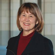 People — Center for Work, Technology, & Organization