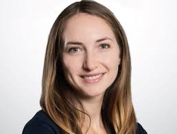 The Chestermere Anchor October 02, 2023 by Anchor Media Inc * e-paper *  website * social * radio