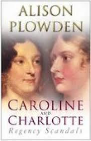 Amazon.co.uk: Alison Plowden: books, biography, latest update
