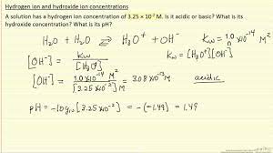 Ohfb is a free kindle book website that Learn Hydrogen And Hydroxyl Ion Concentration Meaning Concepts Formulas Through Study Material Notes Embibe Com