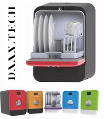Bob Un Lave Vaisselle Compact Made In France Petit Lave Vaisselle Lave Vaisselle Compact Egouttoir Vaisselle