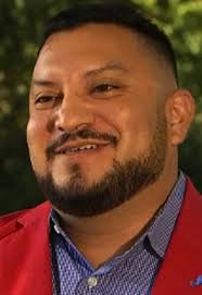 Black Twitter Alarmed by Prospect of Elon Musk