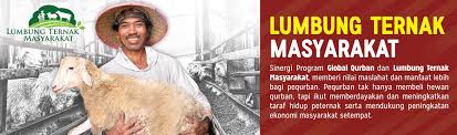 Hasil gambar untuk global qurban