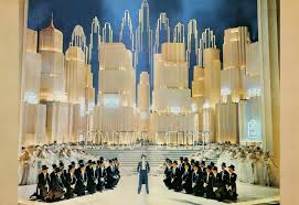 Maybe you would like to learn more about one of these? Broadway Melody Of 1938 1937