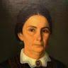 María Petra Kenedy (Vela Reséndez) (1825