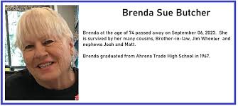 This Page is Designed To Remember Our Classmates That Have Left Us