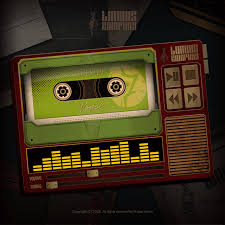 Cover art for [Limbus Company - ost] 사라지네 - ver.싱클레어(Sinclair)