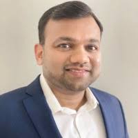 Reuben Lim Email & Phone Number