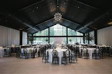 Summer Showcase at The Skyroom