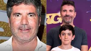 SAD NEWS: Simon Cowell, 62, DECIDED TO REMOVE ALL OF HIS FACE FILLERS after  his 7-year-old son had a "panic attack". 😳 and unfortunately after that  ...read more https://buff.ly/4jC5vSL
