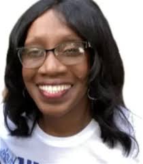 Obituary information for Sheila Solomon (Solomon)