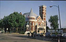 Monroe Wi House Styles Mansions My Home