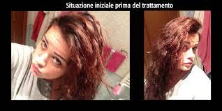 May 19, 2021 · oggi vi mostriamo come preparare la sherazade per i toni neri freddi.se avete voglia di ravvivare i vostri riflessi, questo è il trattamento che fa per voi!l. Sherazade Maschera Capelli Ristrutturante E Ravvivante Del Colore Con Henne Khadi Verdebio