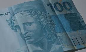 ITABUNA: SEGURANÇA DOS FOLIÕES É UMA PRIORIDADE PARA O CARNAVAL