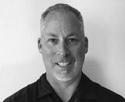 What World Safety Day Means to 212 — 212 Performance