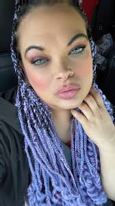 Grateful to be sober another day! Life is good! God is great!!