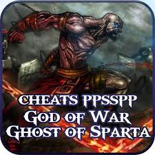 Unlockable costumes and modes · minotaur horns · gorgon eyes · phoenix feathers · relics of the gods. Cheats Ppsspp God Of War Ghost Of Sparta Apk 1 0 Download For Android Download Cheats Ppsspp God Of War Ghost Of Sparta Apk Latest Version Apkfab Com