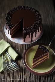 Pin On Selected Cakes