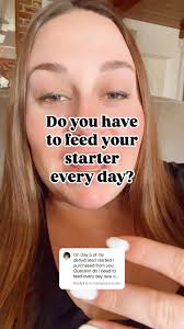 Comment TIPS and I’ll DM you some simple tips