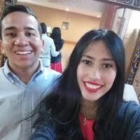 hector bernabe rosales