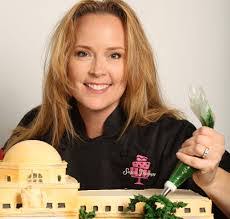 Brittney Cook's Instagram, Twitter & Facebook