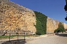 Ja és accessible la visita virtual al Centre d'Interpretació de les ...