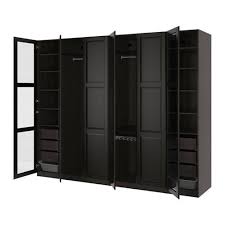 Ikea Nederland Interieur Online Bestellen Pax Wardrobe Ikea Pax Ikea Pax Wardrobe