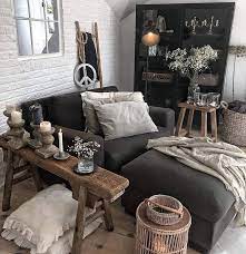Trucos Para Decorar Trucosparadecorar Photos Et Videos Instagram Budget Home Decorating Wholesale Home Decor Home Decor Furniture