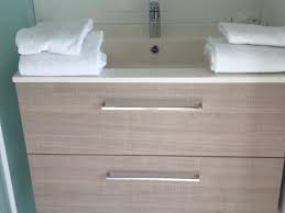Logis De La Loire Viamichelin Hotel Ancenis 44150